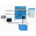 Victron VE.Bus BMS Battery Management System 